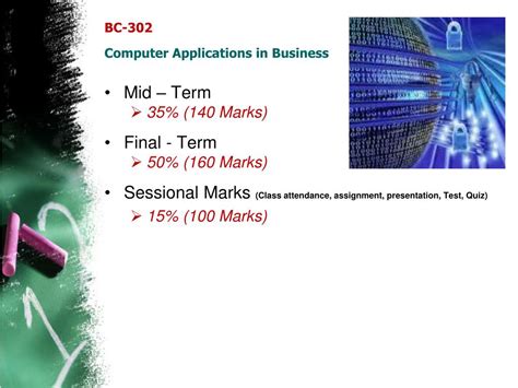 Business Computer Applications 的图像结果
