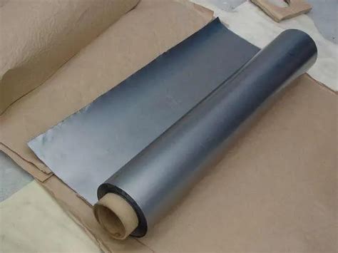 Graphite On Cold Pressed Paper 的图像结果