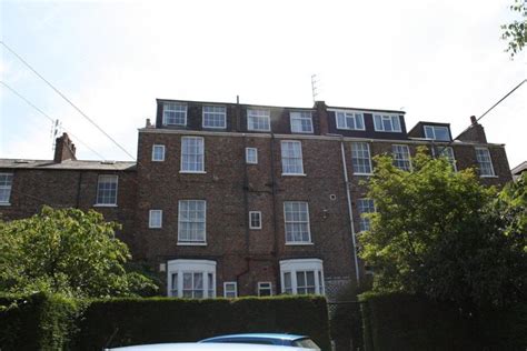 Holmwood House Hotel in York | 2023 Updated prices, deals - Klook India