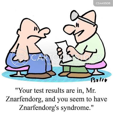 Resident Cartoon 的图像结果