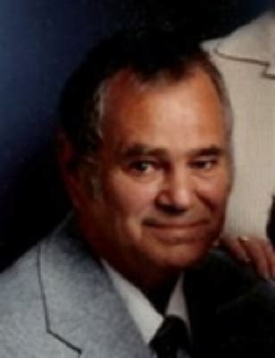 Richard S. Draper - 2007 - Brust Funeral Home