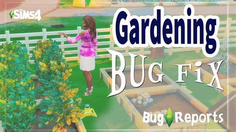 Sims 4 Mod Fixes 的图像结果