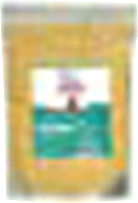 Buy WAY2HERBAL HARITAKI POWDER - 1 KG VALUE PACK OF 4 Online & Get Upto ...