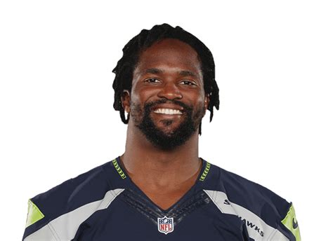 Arthur Brown - Seattle Seahawks Linebacker - ESPN (IN)