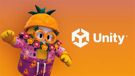 How to Make a Clicker Game On Unity for PC 的图像结果