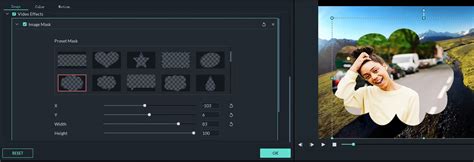 How to Add Pictures To Video for Making Creative PiP Video? [3 Steps]