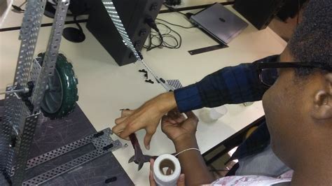 Image result for Compound Machine Project Examples