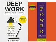 How to Win Friends and Influence People - The First and Still the Best ...
