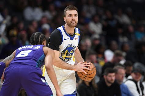 Pat Spencer Contract