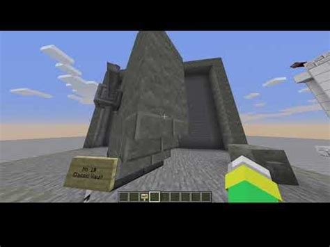 Create Mod Vault Doors 的图像结果