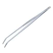 Labware from Cole-Parmer India