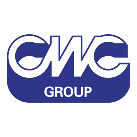 CWC Group Logo PNG Vector (AI) Free Download