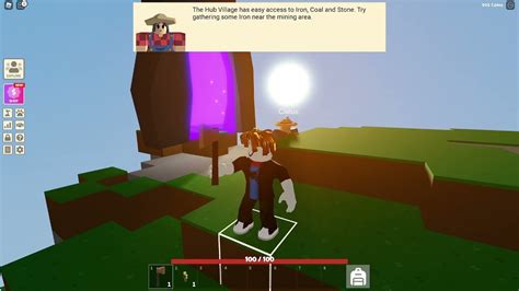 Islands Script 的图像结果