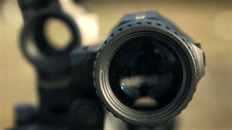 Image result for Vortex Micro 3X Magnifier Installation Guide PDF