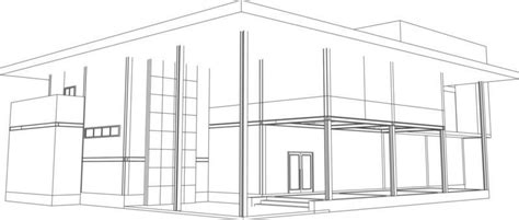 Image result for Building Structure Vector