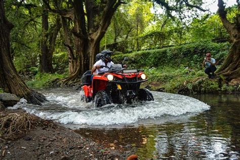 Off-Road Tepoztlan - 2021 What to Know Before You Go (with Photos ...