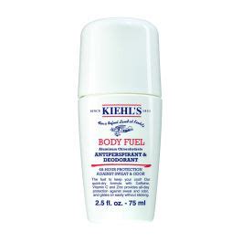 Body Fuel Antiperspirant Deodorant-75 ML