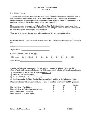 Fillable Online csg forged interstate compact form Fax Email Print ...