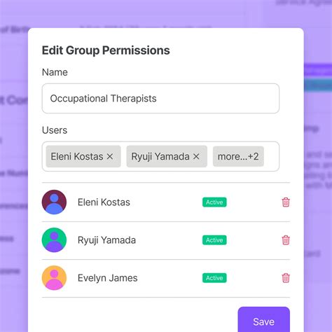 Image result for Practice Management SOF