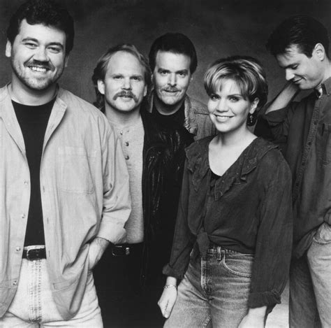 Alison Krauss & Union Station | iHeart