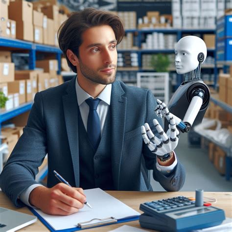 Salary Guide: Store Managers in NZ Retail