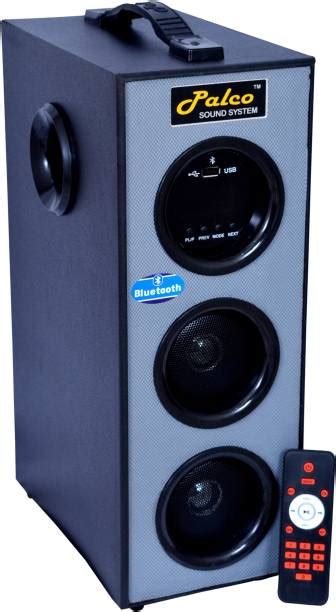 Music System - Buy Music System online at Best Prices in India ...