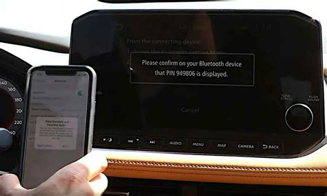 Image result for CarPlay Setup Guide