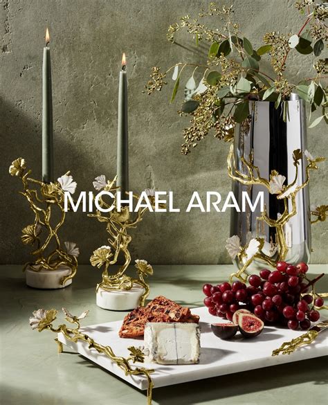 Bloomie's at Old Orchard | Bloomingdale's