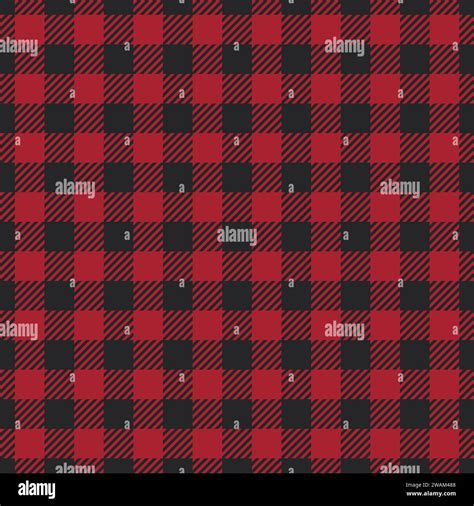 Checkered coat jacket Stock Vector Images - Alamy
