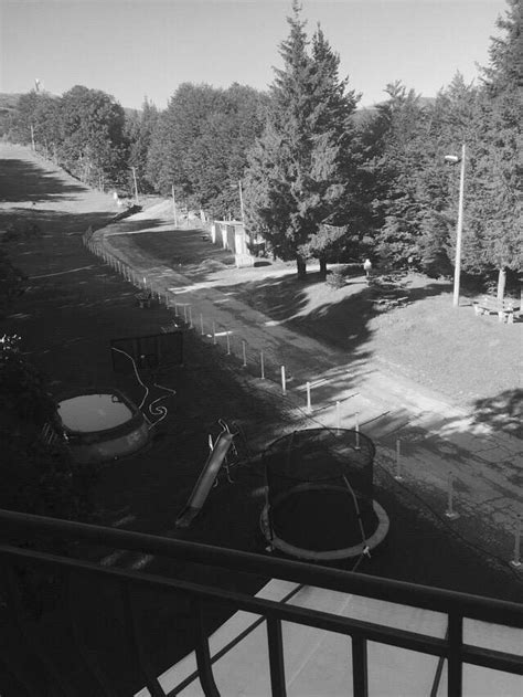 SIMA HOTEL (Troyan) - Hotel Reviews & Photos - Tripadvisor