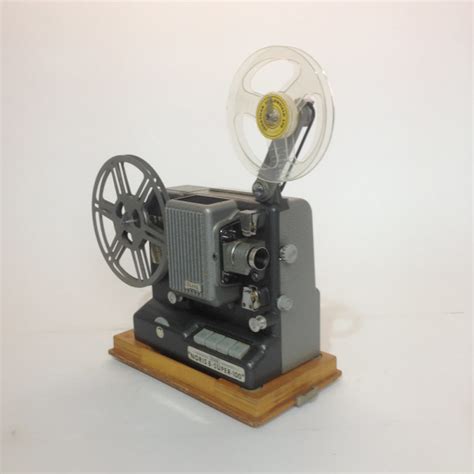 Image result for Plank Projector