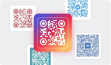 Создавайте QR - коды онлайн прямо в редакторе Flyvi | Flyvi