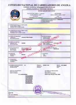 Apply for tax clearance online utilizing eTax Clearance - India Dictionary
