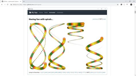 Image result for ASP.NET Wallpaper