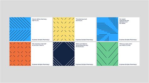 Image result for Express Scripts Insurance Card