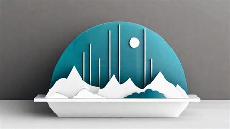 Climate Modeling Simulators 的图像结果