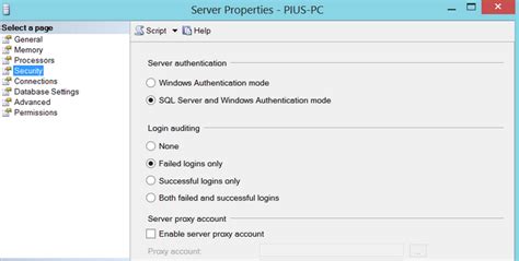Image result for Microsoft SQL Server Studio Error 1807