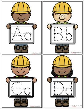Letter Structure Drawing Practice 的图像结果