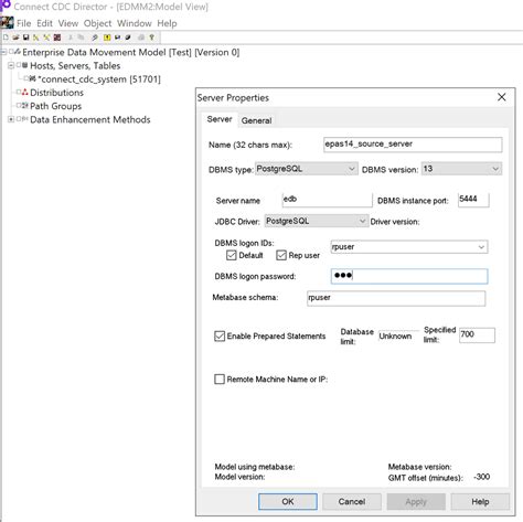 Image result for Precisely Connect CDC