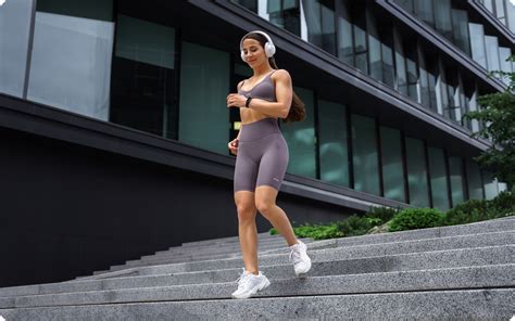 20000 Steps A Day Weight Loss Challenge: Shed Those Pounds One Step At ...