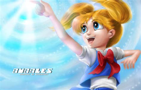 Image result for Ppgd Comic