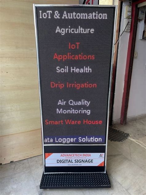 Image result for LED Display Board Software