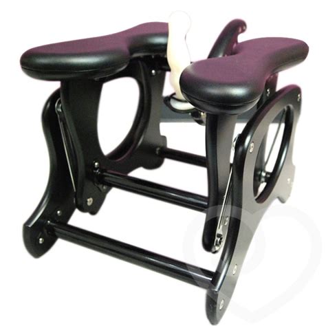 Image result for Monkey Rocker Machine Demo Comp