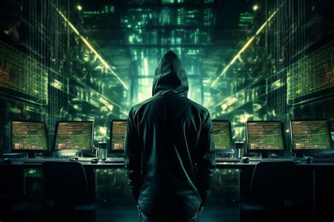 Image result for Bad Ass Hacking Background