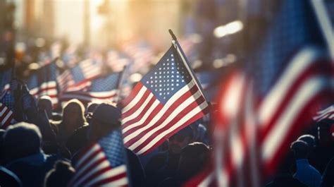 Politics Crowd Background 的图像结果