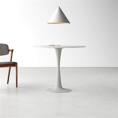 Bar Table – Furniture BoutiQ