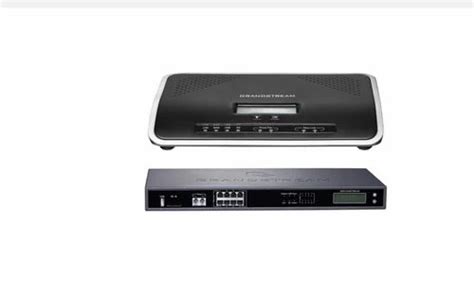 Epabx System - Intercom Epabx System Service Provider from Ahmednagar