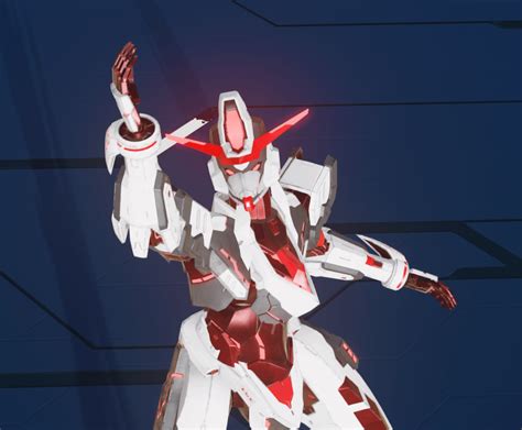 Image result for PSO2 Visor