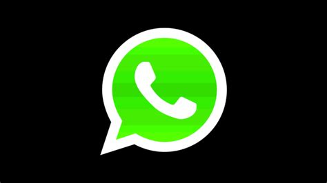 WhatsApp(暂未上线)_WhatsApp官方网下载_好手游网