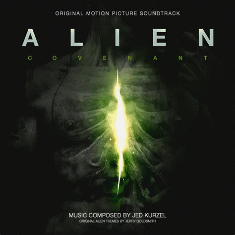 Alien Covenant Song 的图像结果